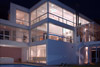 HighModernHomes.com