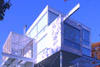 HighModernHomes.com