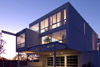 HighModernHomes.com