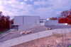 HighModernHomes.com