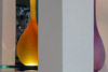 HighModernHomes.com