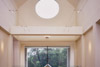 HighModernHomes.com