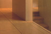 HighModernHomes.com