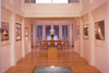 HighModernHomes.com
