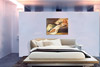 HighModernHomes.com