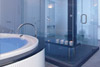 HighModernHomes.com