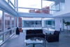 HighModernHomes.com
