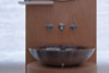 HighModernHomes.com