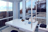 HighModernHomes.com