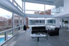 HighModernHomes.com