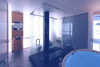 HighModernHomes.com