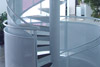 HighModernHomes.com