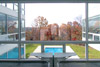 HighModernHomes.com