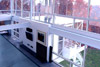 HighModernHomes.com