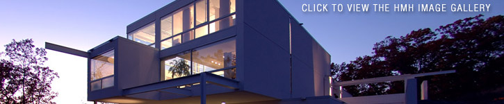 View HMH Image Gallery